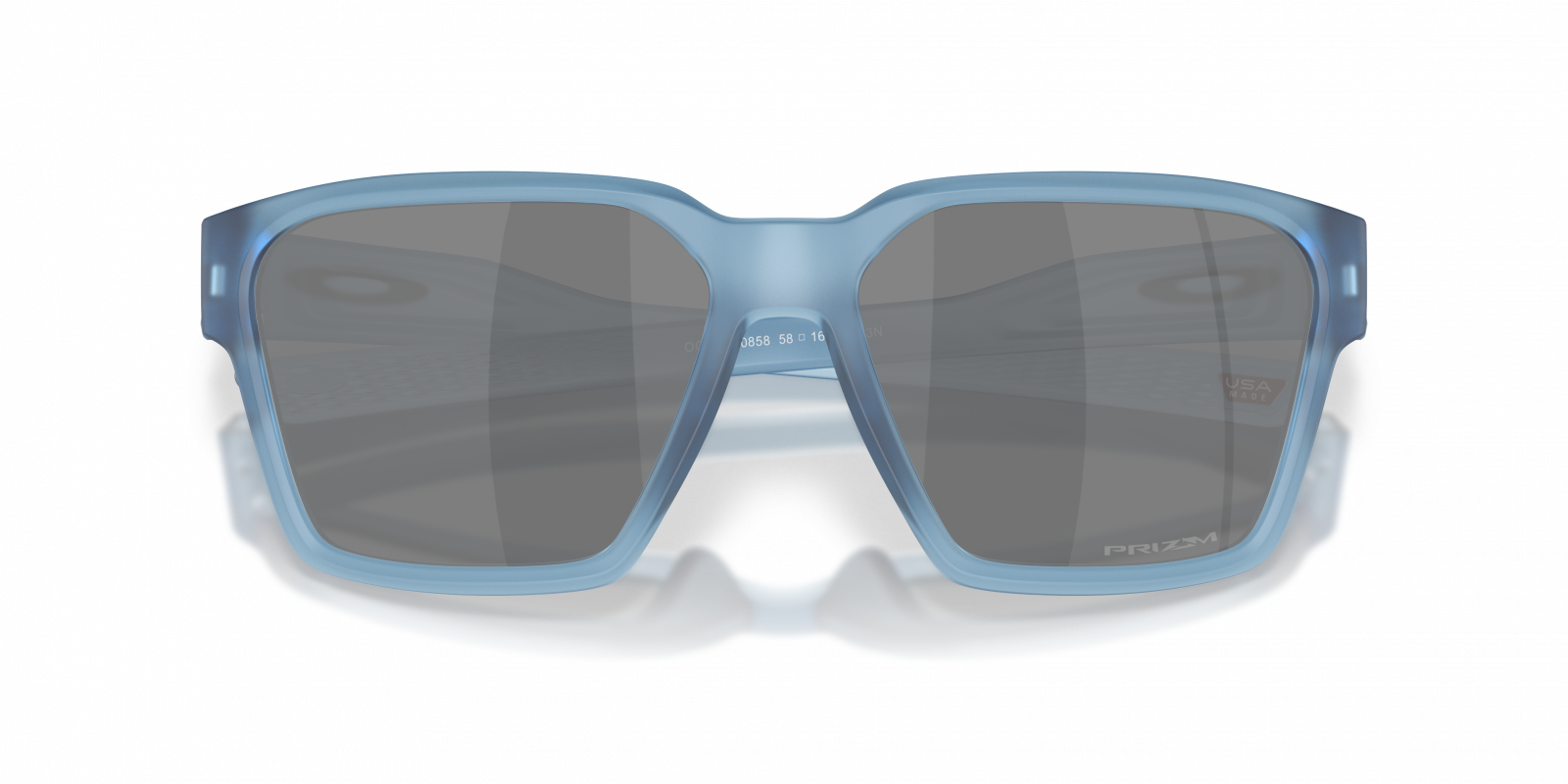 Oakley OO9497 949708 Briza 